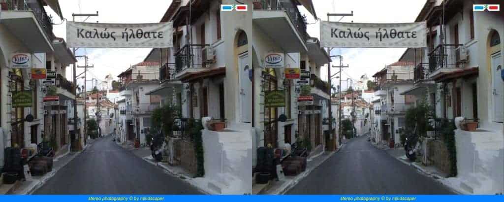 Welcome to Koroni in 3D