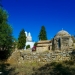 Agia Sophia & Timiou Prodromou Monastery - Koroni