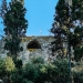 Koroni Kastro Main Gate from Below - Historic