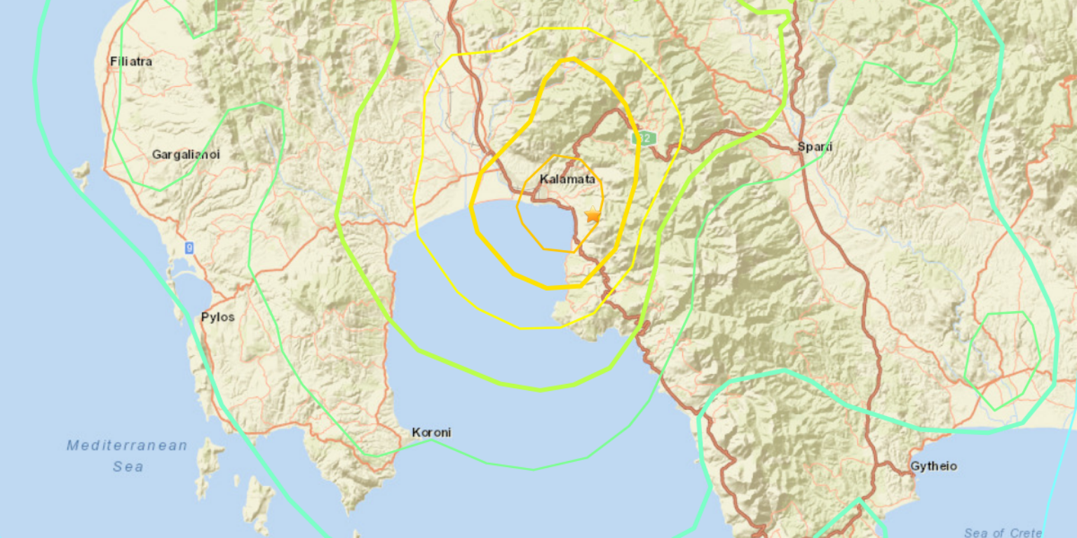 earthquake-kalamata_19860913map_3x2