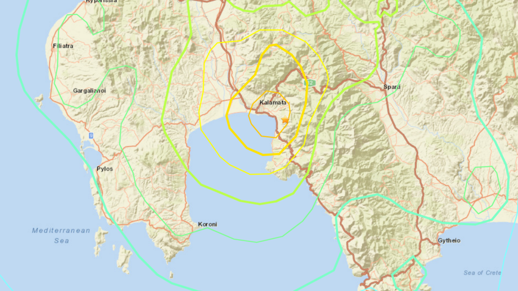 earthquake-kalamata_19860913map_3x2
