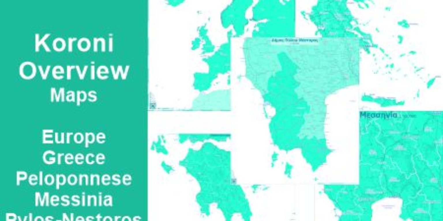 overview-maps_2025_2_featured_450