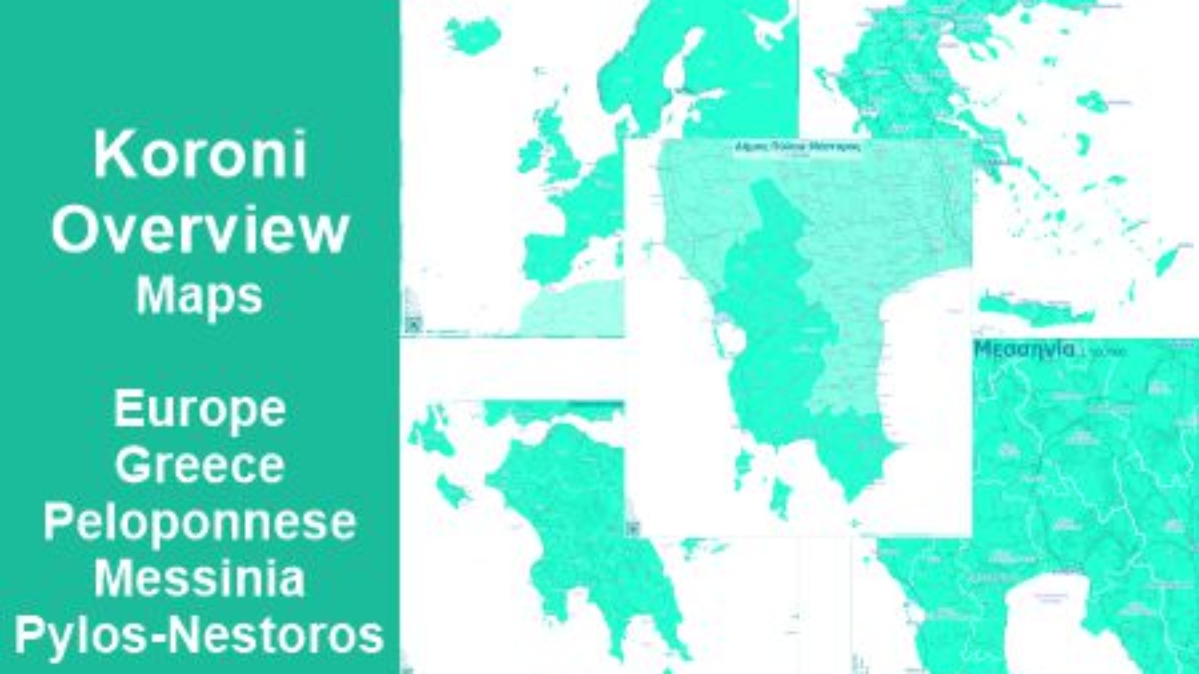 overview-maps_2025_2_featured_450