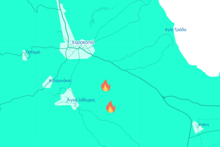 fire-agios-isodoros-2026-06-29