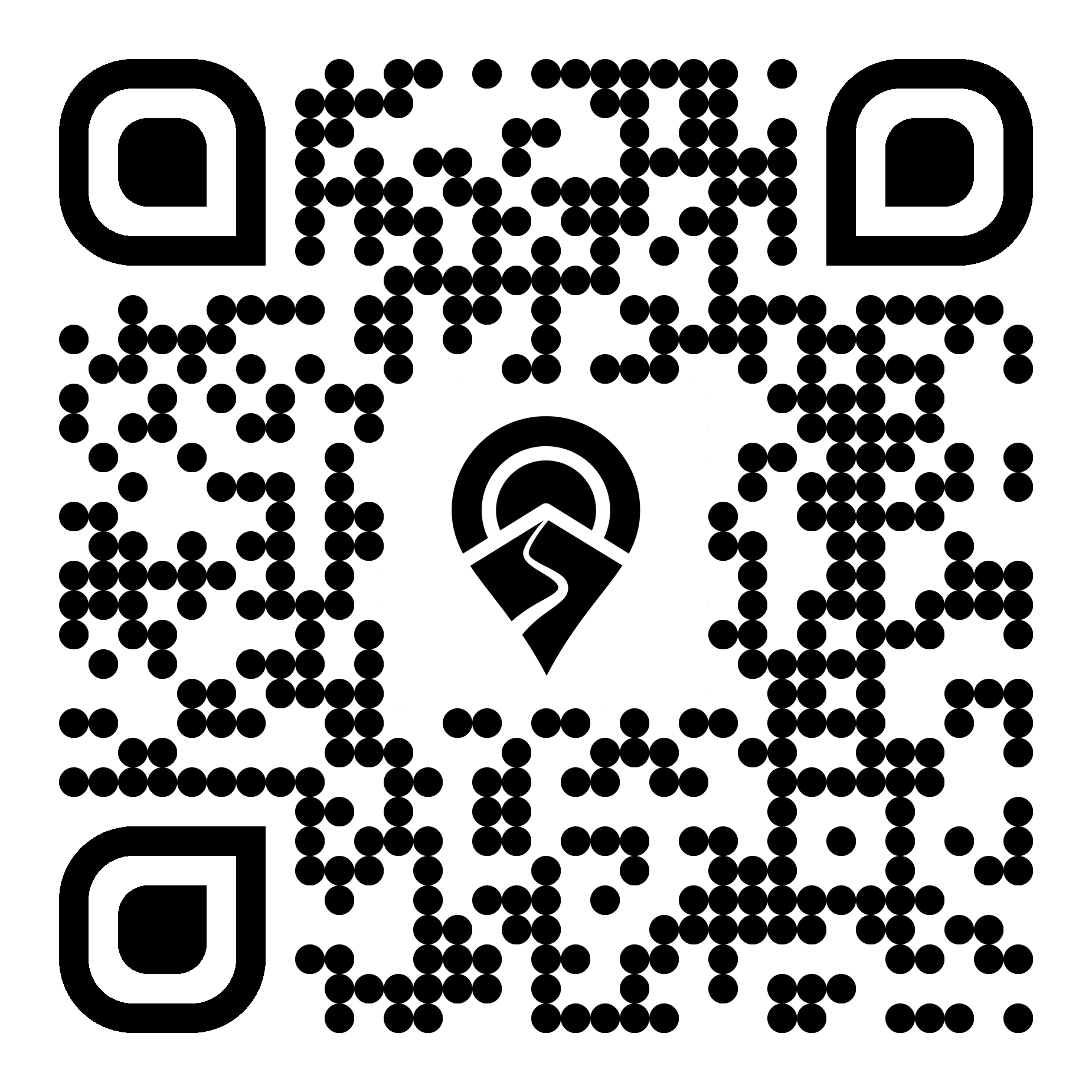 qr-avenza-k-map-topo25.png