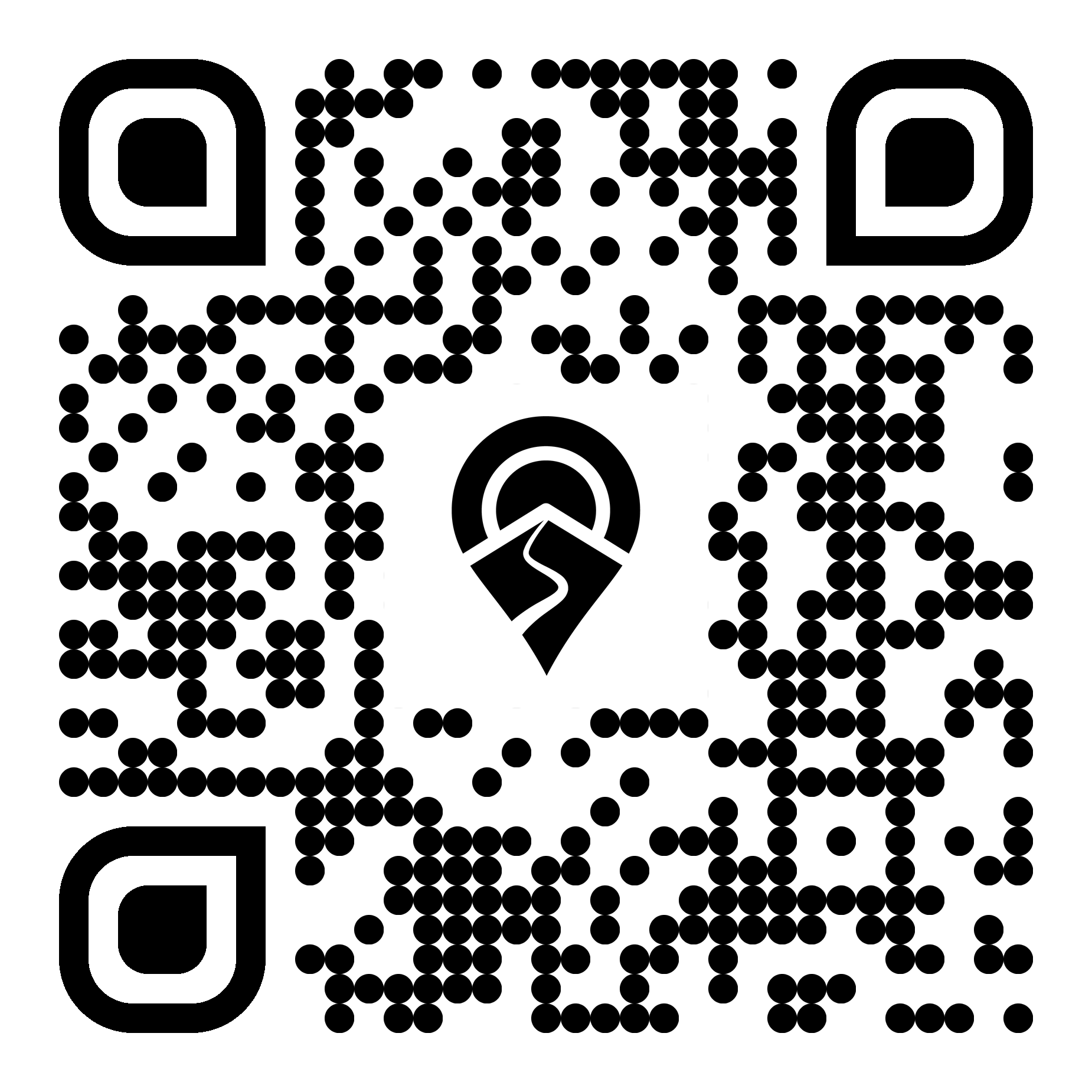 qr-avenza-v-charokopio.png