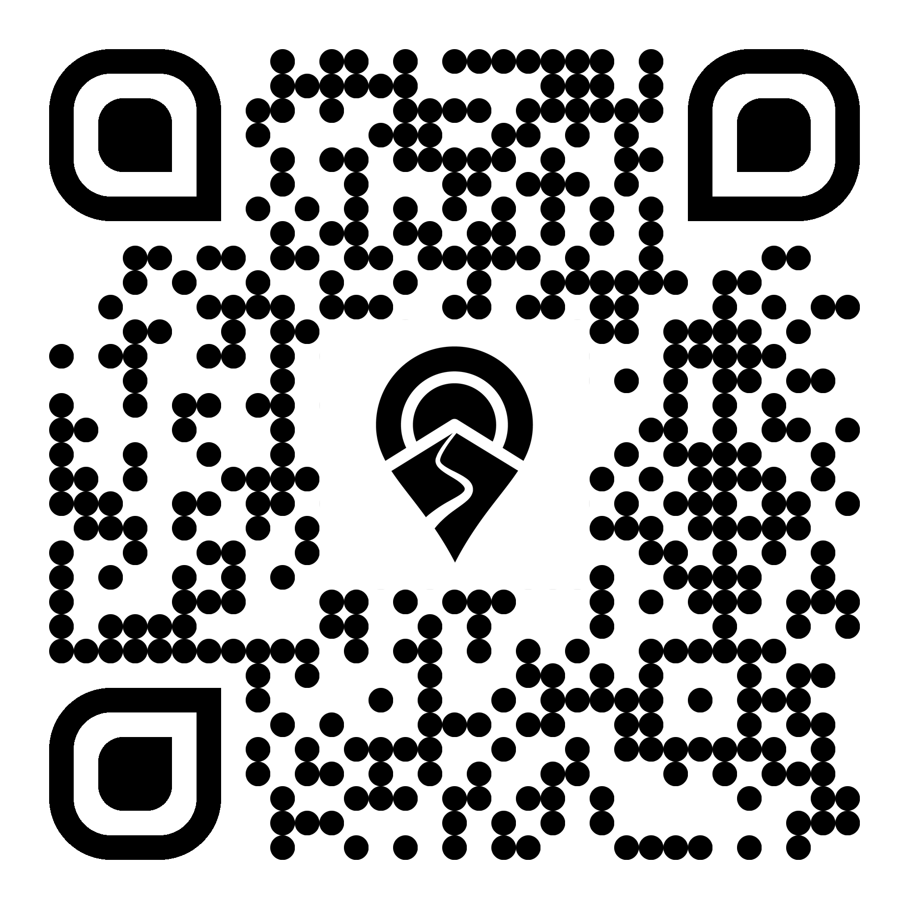 qr-avenza-v-map-agia-triada.png