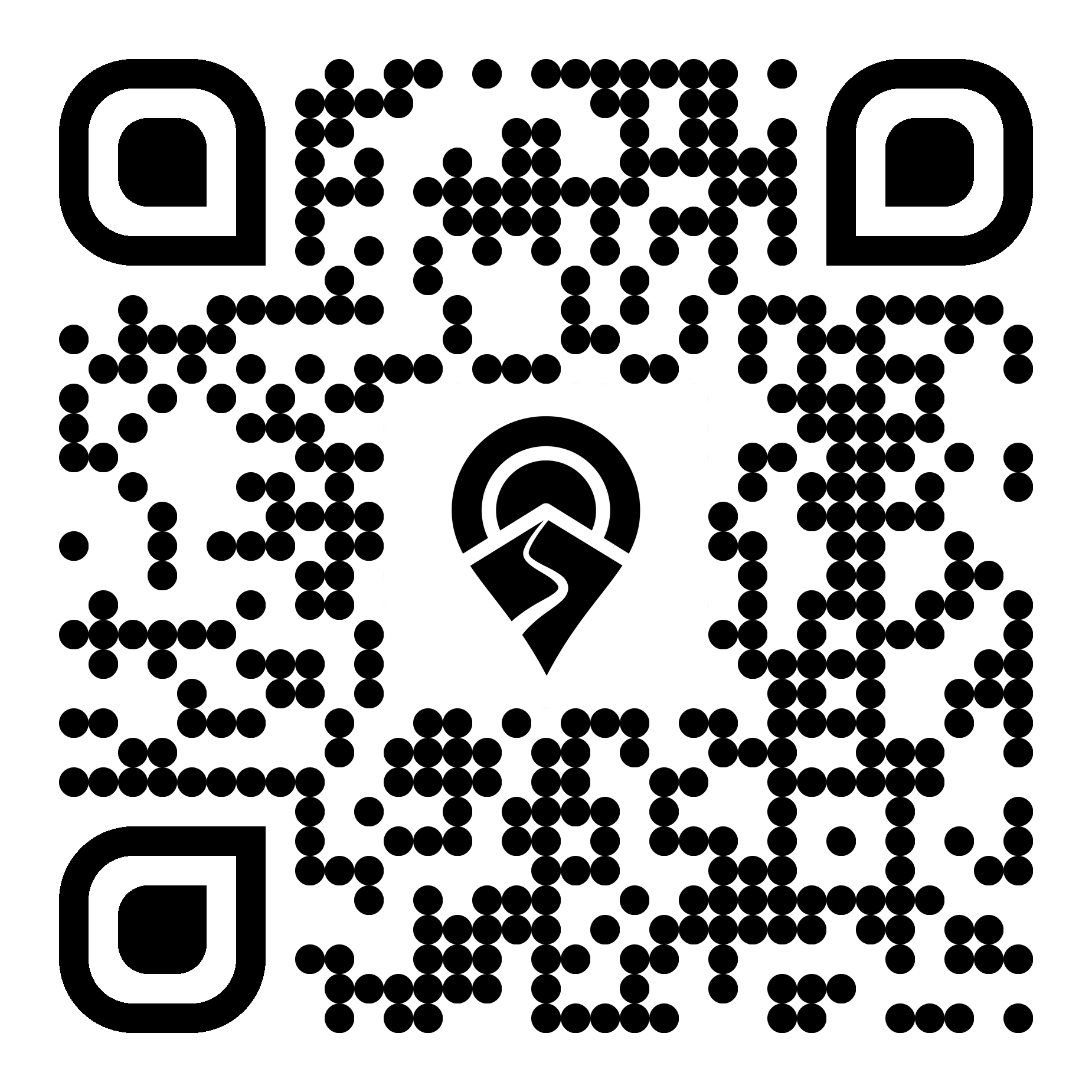 qr-avenza-v-map-akritochori.png