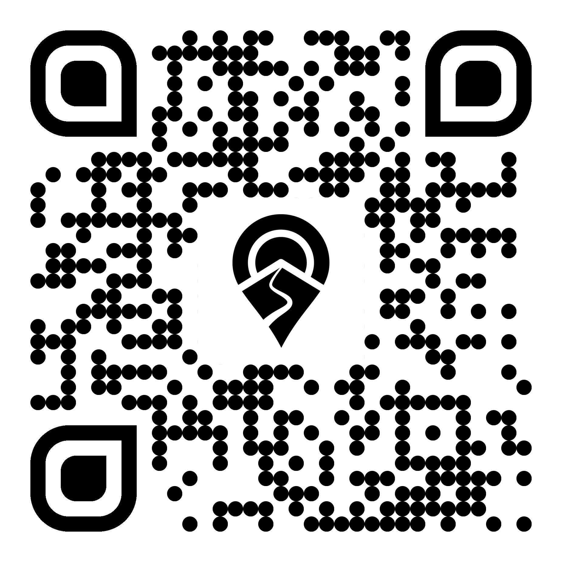 qr-avenza-v-map-vasilitsi.png