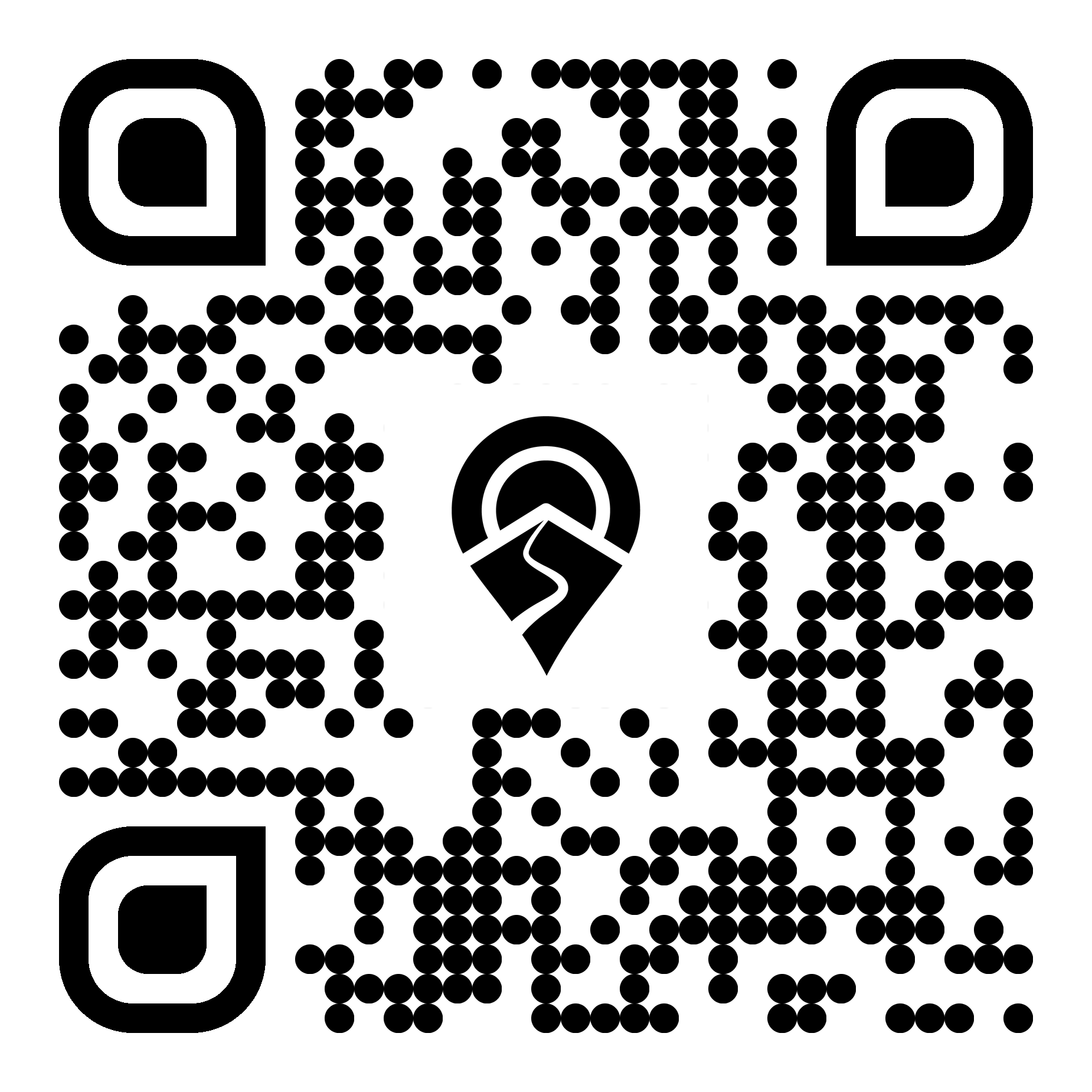 qr-avenza-v-map-vounaria.png
