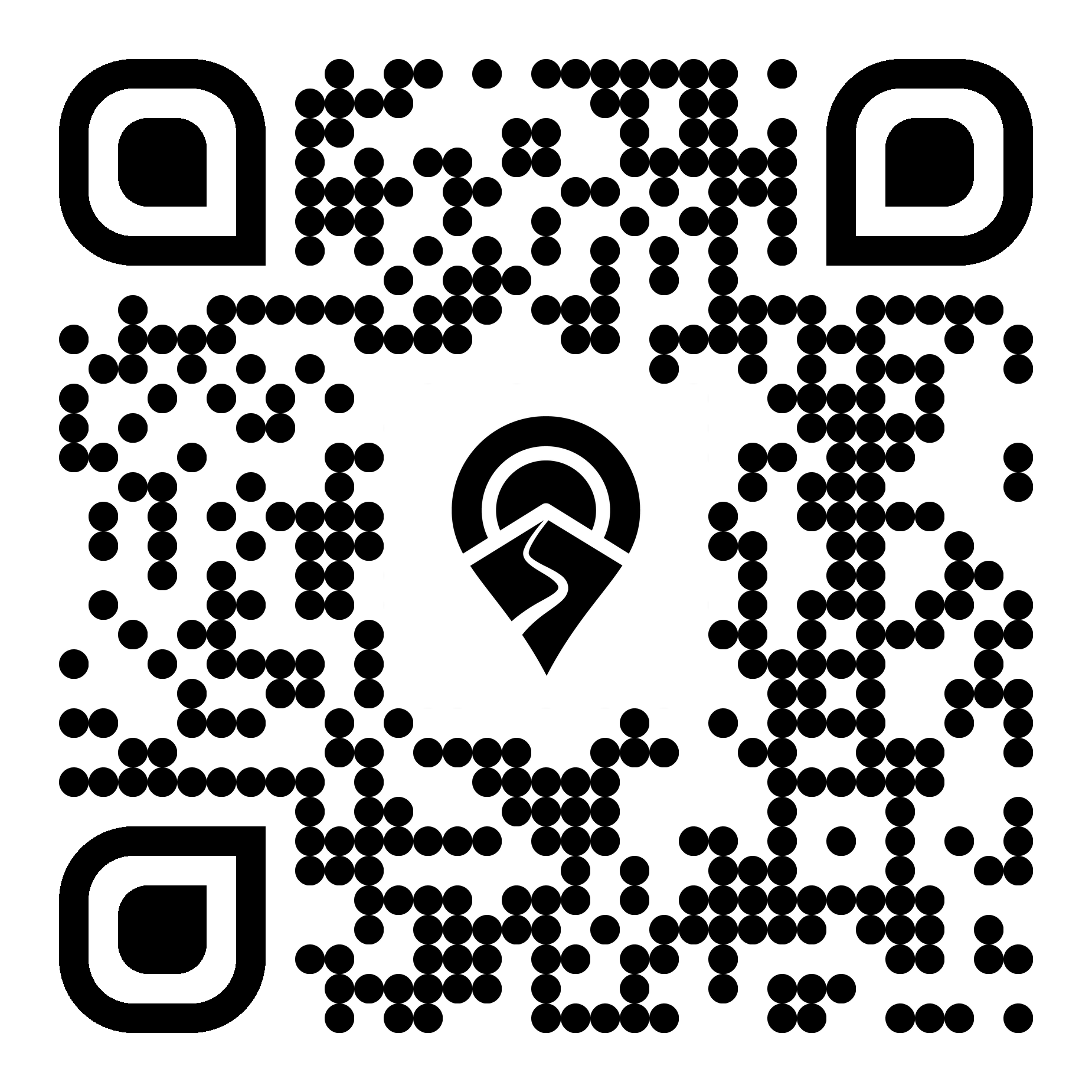 qr-avenza-g-map-europe.png