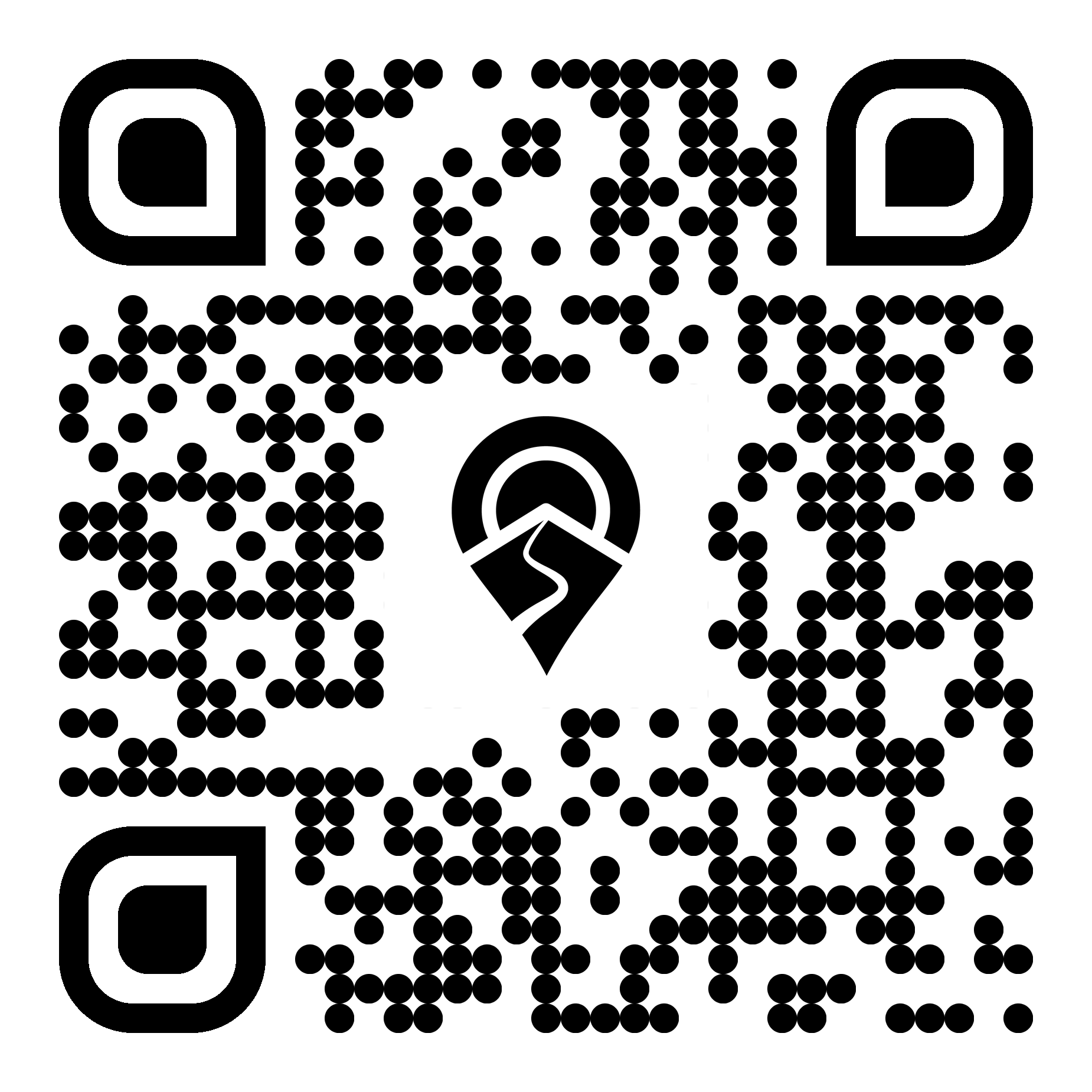 qr-avenza-g-set-greece5m.png