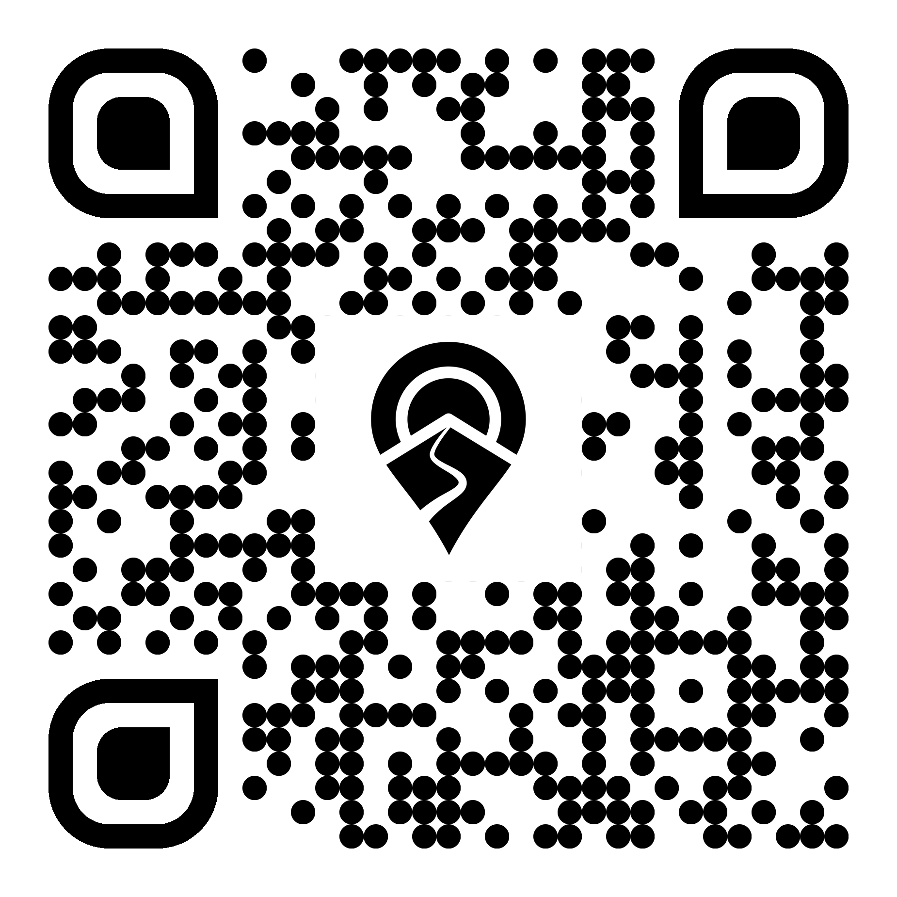qr-avenza-g-set-greece25m.png