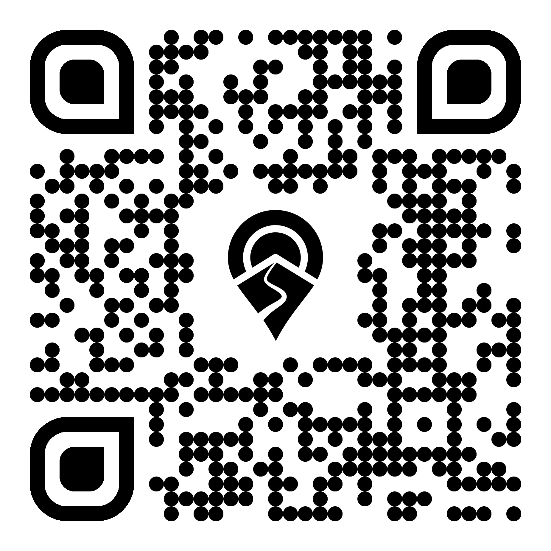 qr-avenza-g-set-messinia250.png
