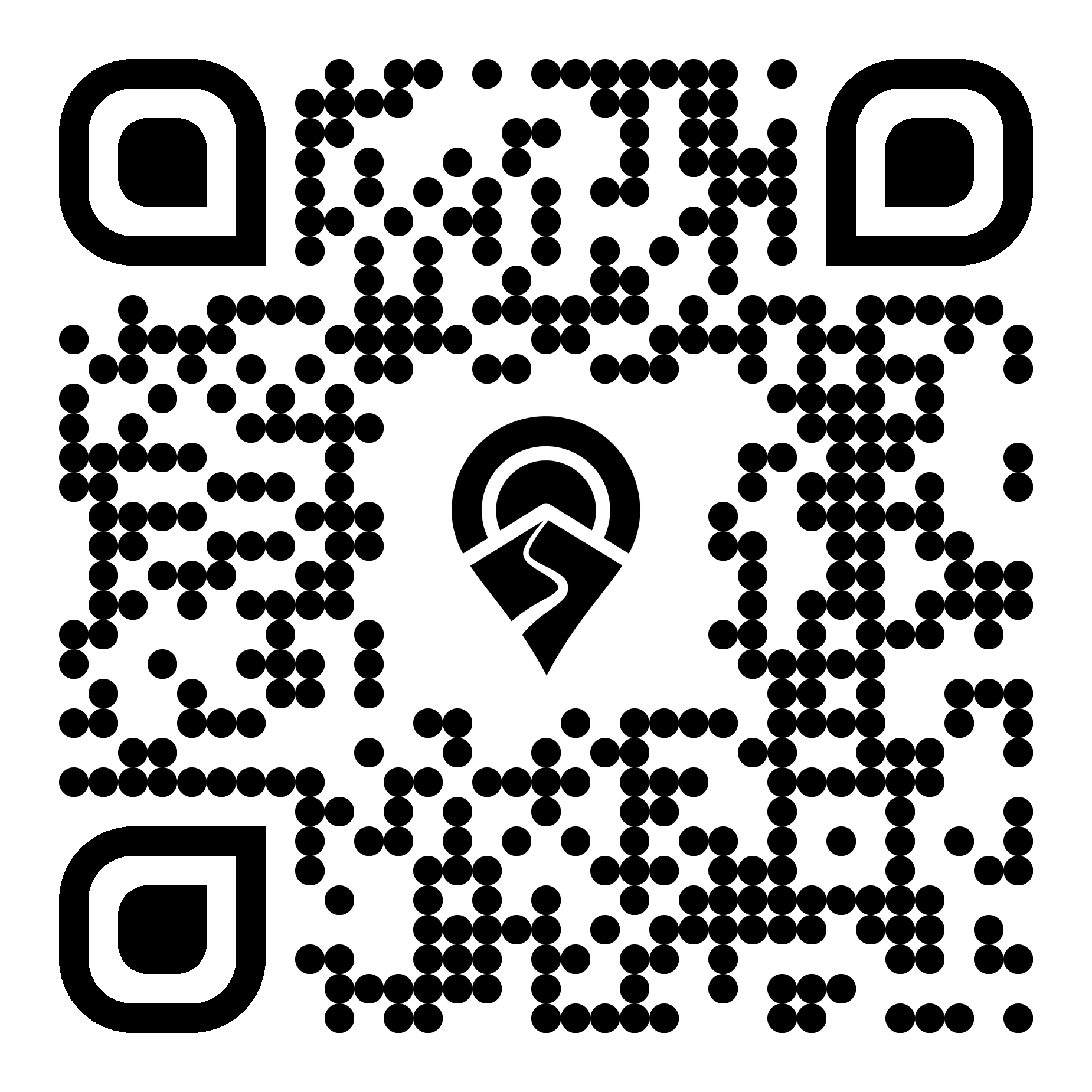 qr-avenza-g-set-messinia500.png