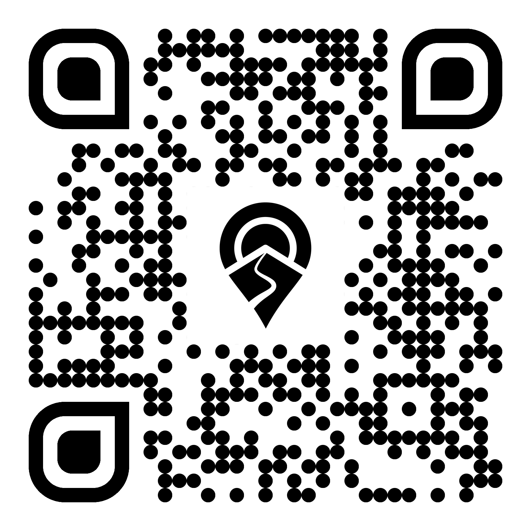 qr-avenza-g-set-pelop-1mio.png