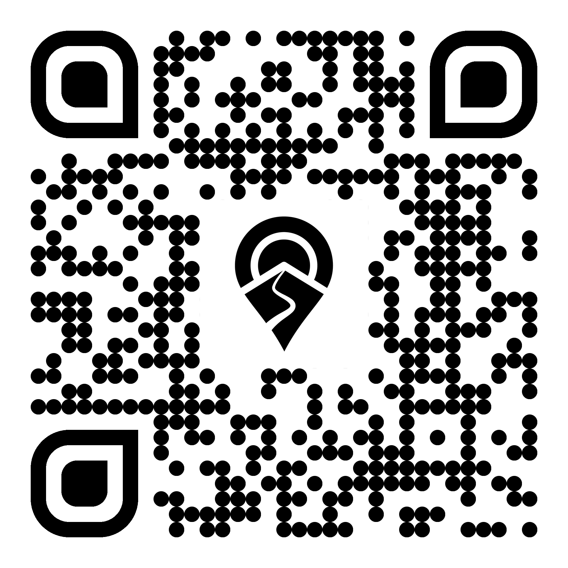 qr-avenza-g-set-pelop-750.png