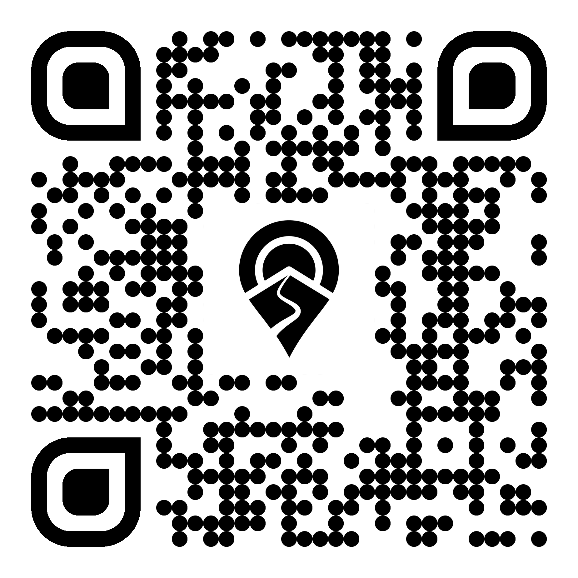 qr-avenza-g-set-pylos-nestoros150.png